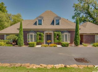 2014 Kasold Dr, Lawrence, KS 66047