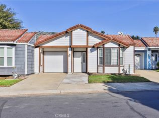 1785 Home Ter, Pomona, CA 91768