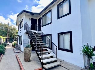 3522 Madison Ave, San Diego, CA 92116