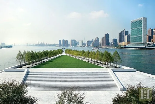 Rented by Halstead Real Estate | media 21