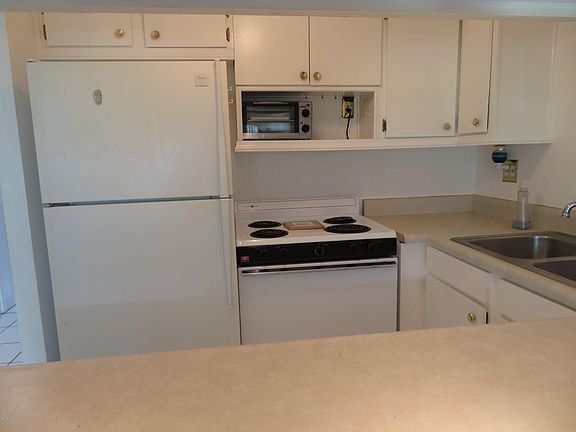 5th image of 1441 N Atlantic Ave APT 118