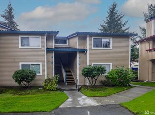17518 149th Ave SE #8, Renton, WA 98058