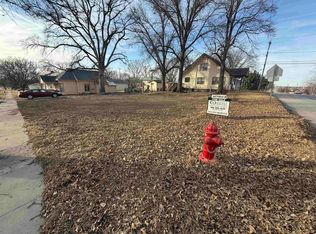 876 8th St, Syracuse, NE 68446