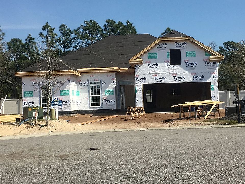 2nd image of 725 Cameo Ct