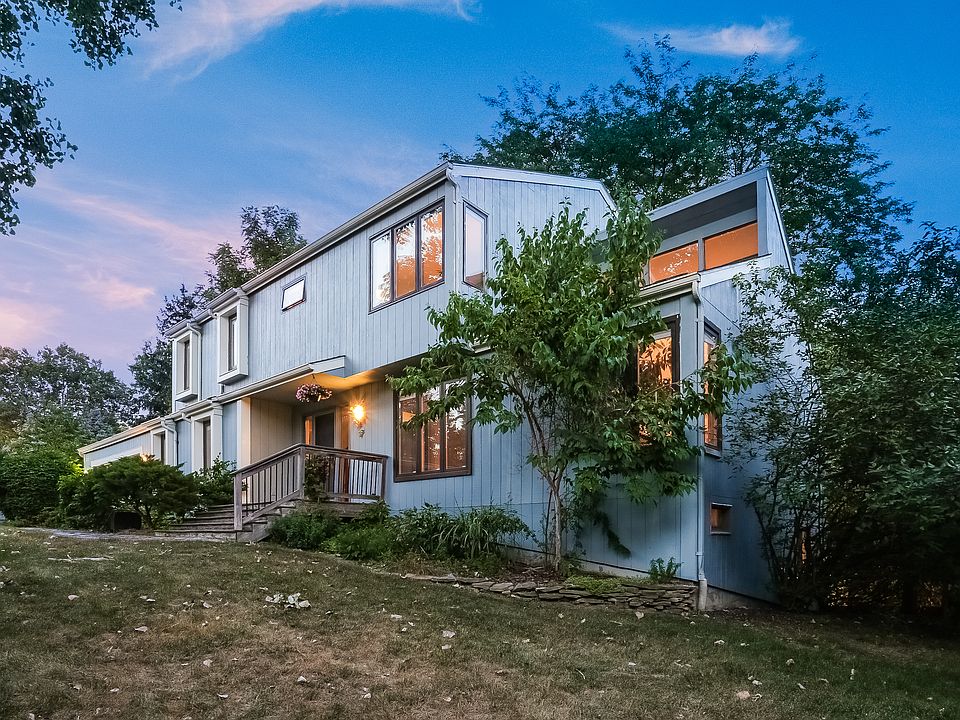 1st image of 3770 Tremont Ln