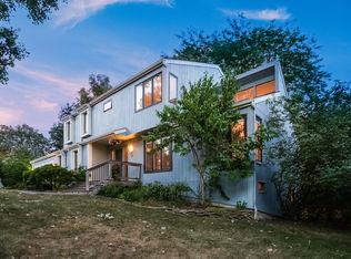 3770 Tremont Ln, Ann Arbor, MI