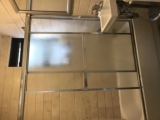 Rented by Owner | media 8