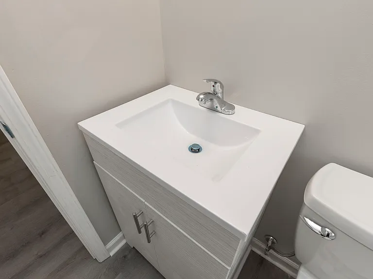 1413 Nightingale Rd #4 — Photo 21