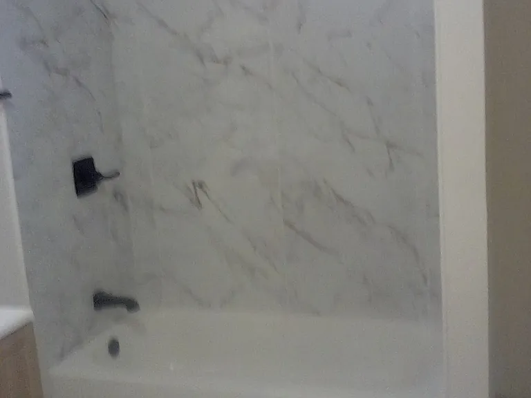 32 Valk Rd #3 — Photo 9