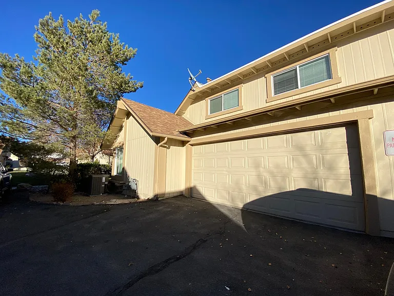 3916 Pheasant Dr — Photo 22