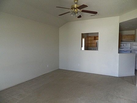 2nd image of 2707 Seabiscuit Dr APT A
