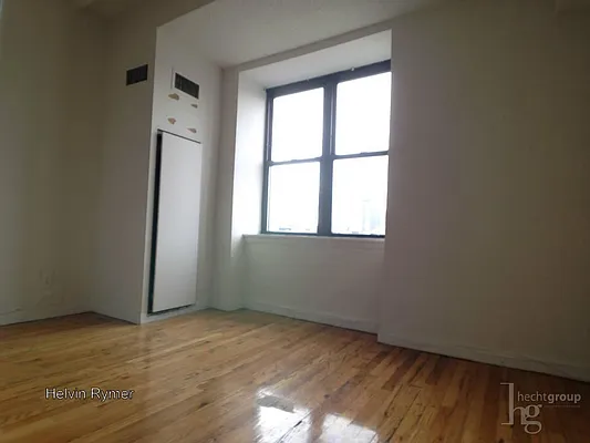 Rented by Hecht Group | media 20