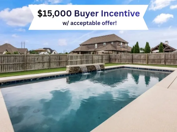 1701 Helen Ln, Bentonville, AR 72713