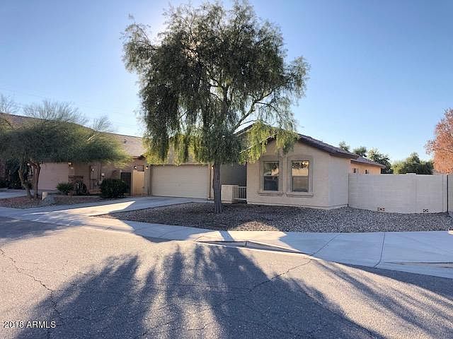 1st image of 3418 S 94th Gln