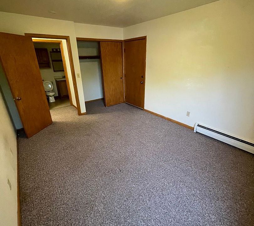 1161 Carriage Hills Apartment Rentals Whitewater, WI Zillow