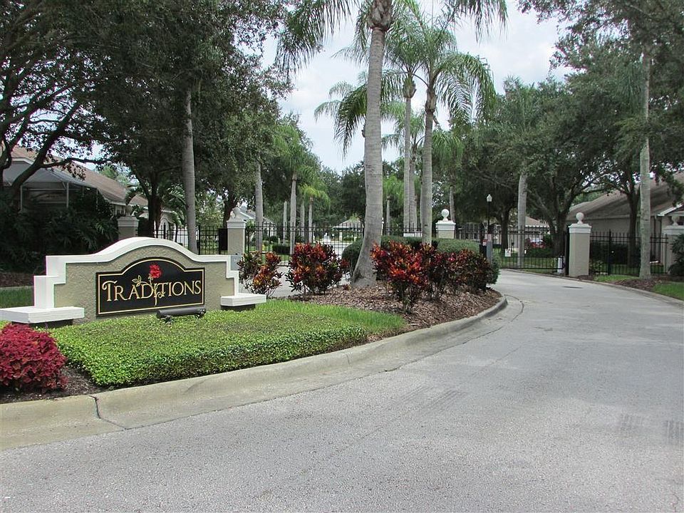 1st image of 4725 Corsage Dr