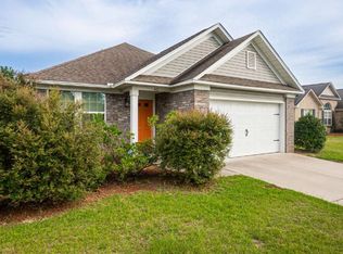 40 Annapolis Way, Sumter, SC 29154