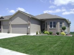 9110 S 30th St, Lincoln, NE 68516