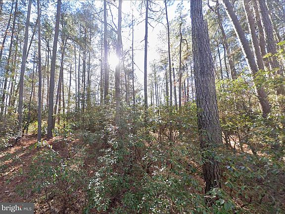 4th image of 0 Lake Rd