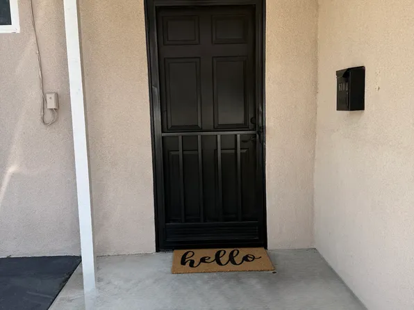 (undisclosed Address), Glendora, CA 91741