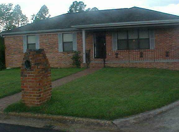 2nd image of 325 37th Pl