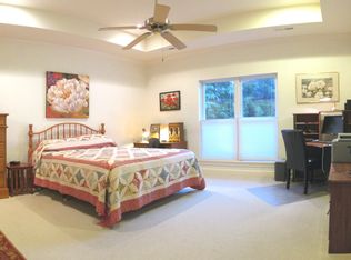 222 Tommotley Dr, Loudon, TN 37774