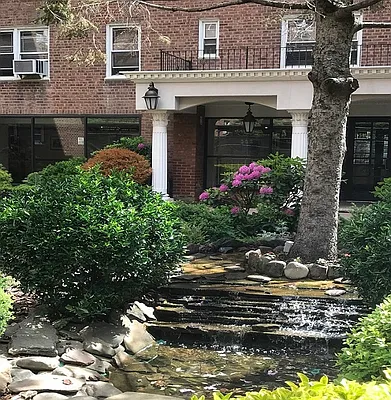 Rented by EXP Realty NYC | media 81