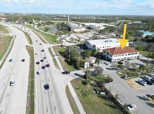 3620 Colonial Blvd #1, Fort Myers, FL 33966