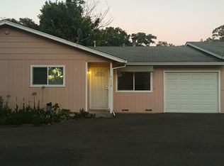108 Lark Center Dr, Santa Rosa, CA 95403