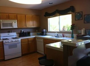 13758 Gateway View Dr, El Cajon, CA 92021