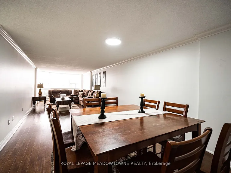 55 Yarmouth St #302 — Photo 16