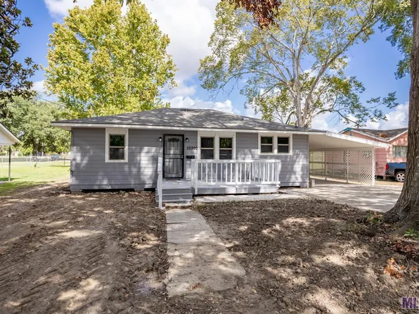 22990 Jacob St, Plaquemine, LA 70764