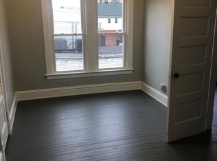 4445 State Rd, Cleveland, OH 44109