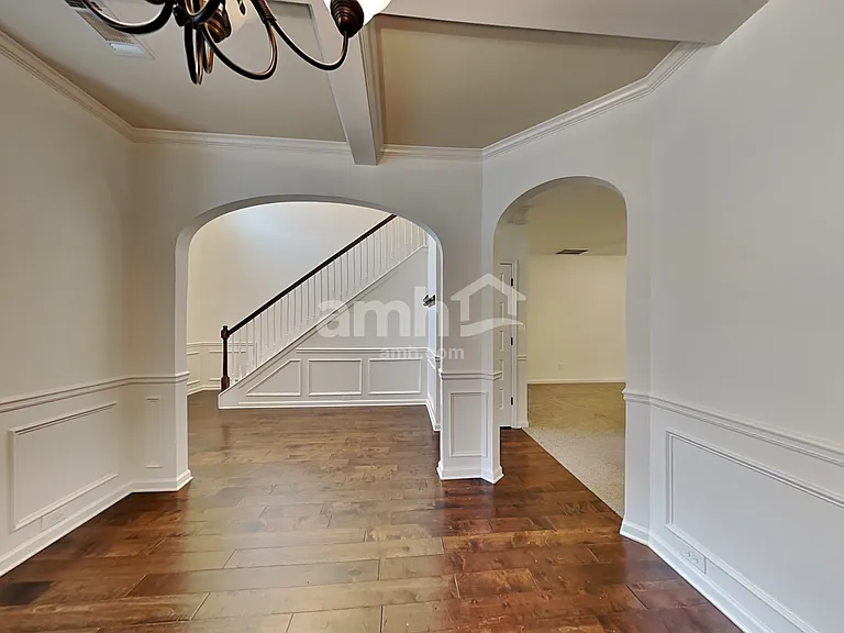 272 Oak Branch Dr — Photo 9