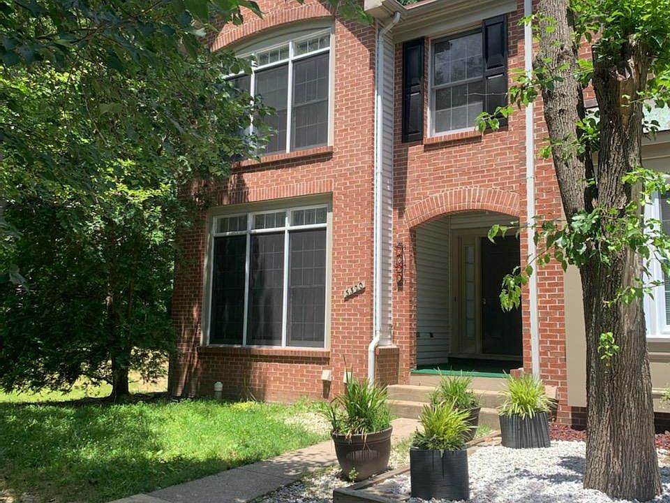 1st image of 3320 Shearwater Ct