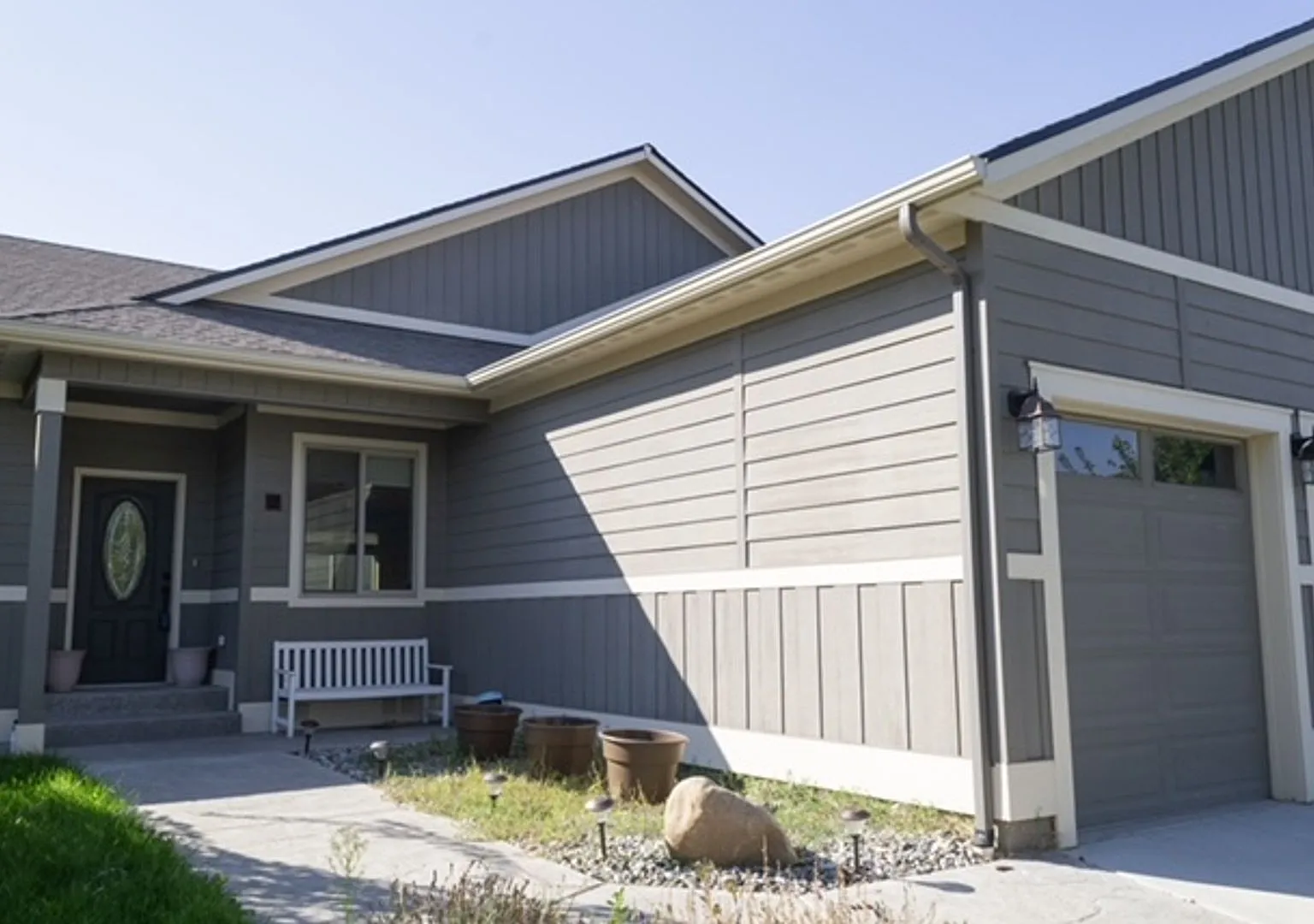 3 Bedrooms, 2 Bath House for Rent in Wenatchee — Photo 3