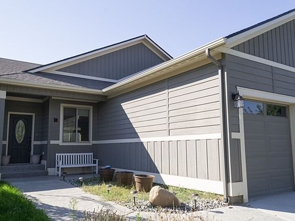 3rd image of 1722 Brambling Brae Ln