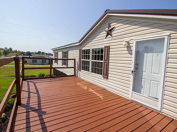 5th image of 890 Science Ridge Rd