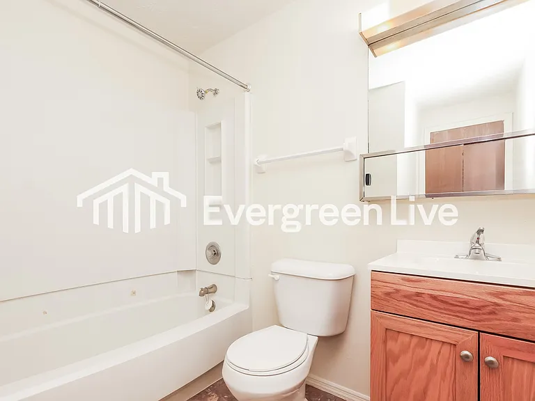 6240 Greenfield Way — Photo 1