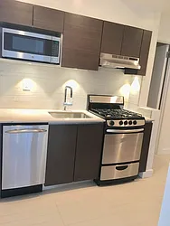 Rented by Stonehenge NYC LLC