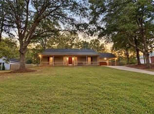 928 Lee Road 207, Phenix City, AL 36870