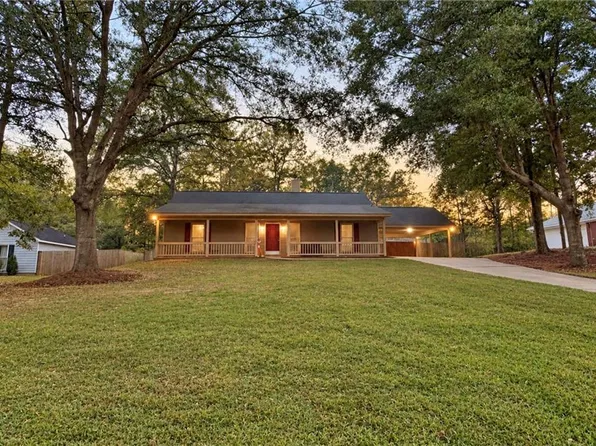 928 Lee Road 207, Phenix City, AL 36870