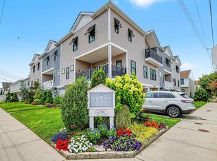 OTHER, Margate, NJ 08402