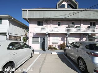1005 S Atlantic Ave APT 3, New Smyrna Beach, FL 32169