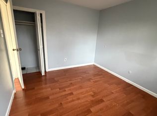 8027 Walker St #2, Philadelphia, PA 19136