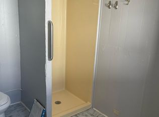 32 McMichaels Ct #1, Wilmington, DE 19804