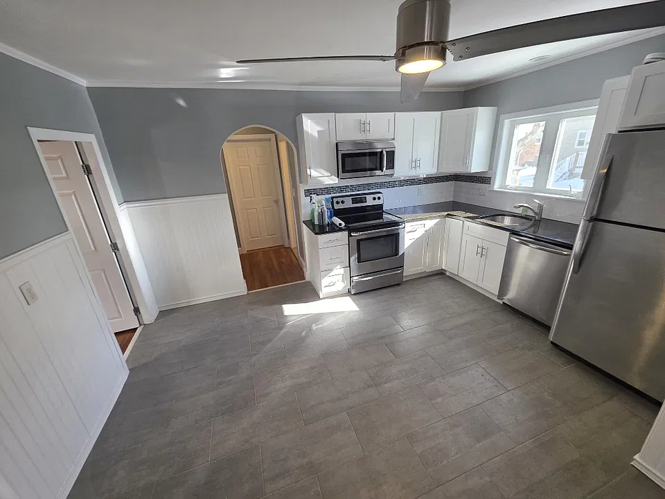 14 Seagirt Ave #1