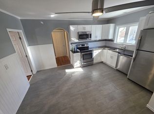 14 Seagirt Ave #1, Saugus, MA 01906