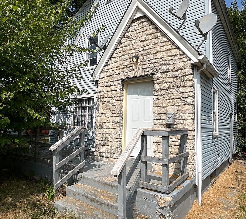 1st image of 1180 E 19th Ave