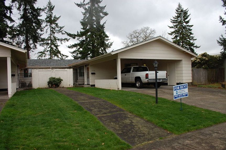 2nd image of 13510 SW 17th St